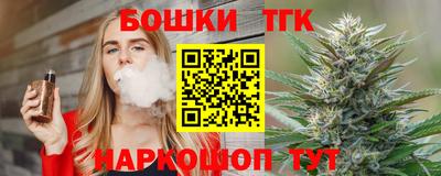 герыч Новодвинск